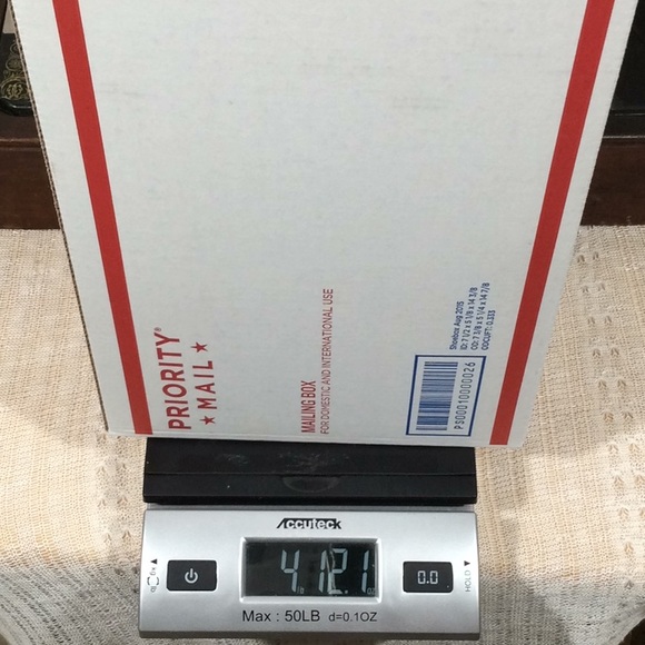 Bundle -High Quality Polyester Thread - Picture 8 of 10